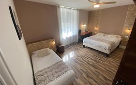 Nouvel Hotel